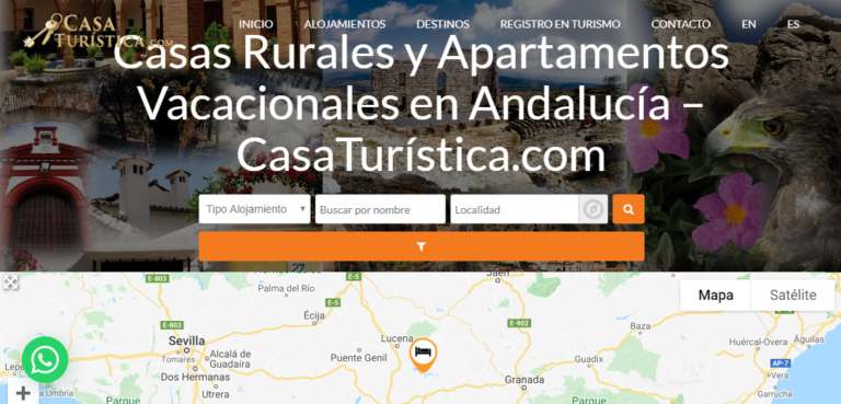 Casas Rurales 1 768x369