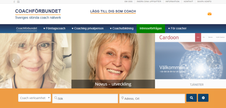 Coach Forbundet 1 768x368