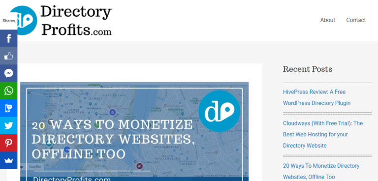 Directory Profits 1 768x368