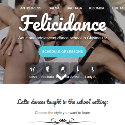 Felidance 1 400x400