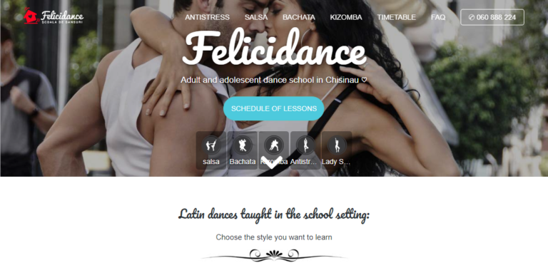 Felidance 1 768x369