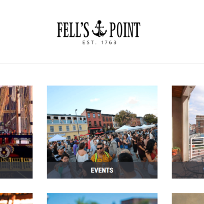 Fells Point 1 400x400