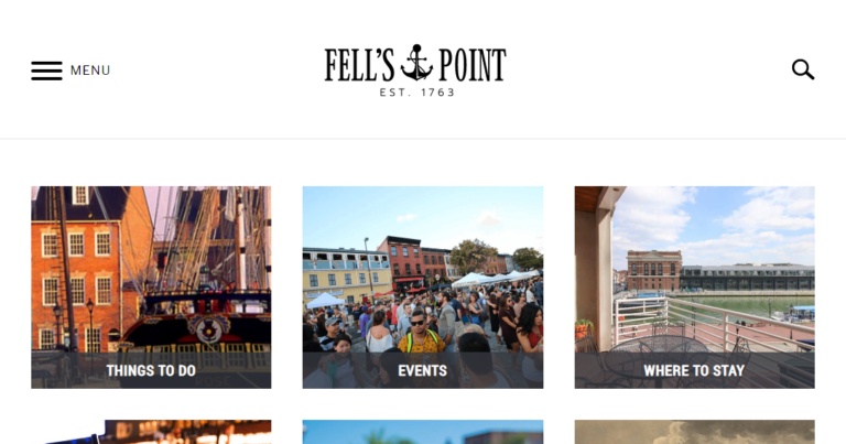 Fells Point 1 768x403