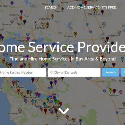 Find and Hire Home 1 400x400