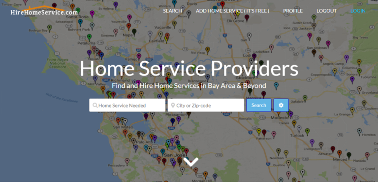 Find and Hire Home 1 768x369