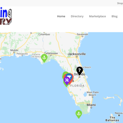 Florida Fishing Directory 1 400x400