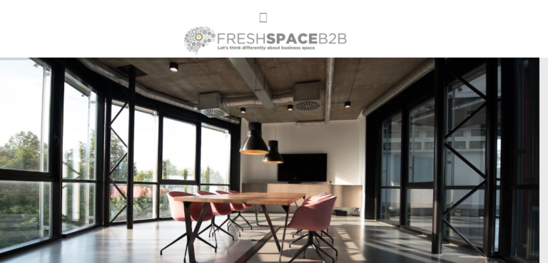 Fresh Space B2B 1 768x369