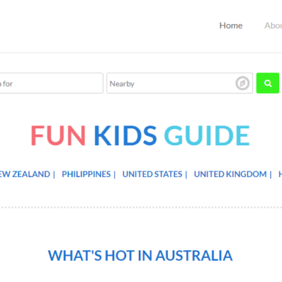 Fun Kids Guide 1 400x400