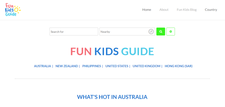 Fun Kids Guide 1 768x366