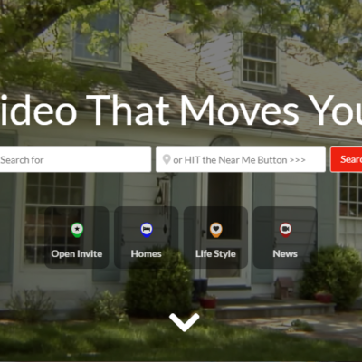 Home Search Tv 1 400x400