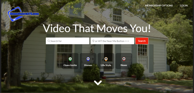 Home Search Tv 1 768x369