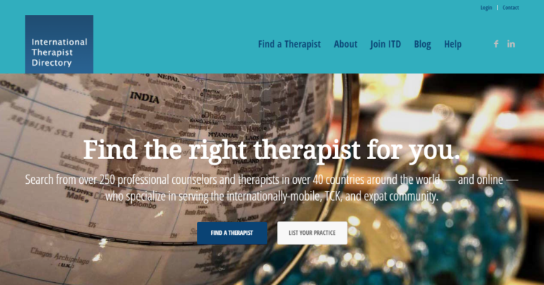 International Therapist Directory 2 768x403