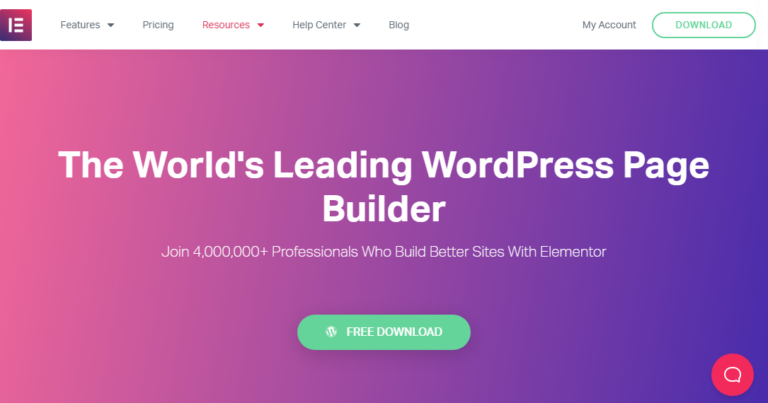 Introducing WordPress 1 768x403