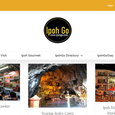 Ipoh Go 1 400x400