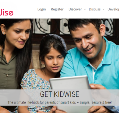 Kidwise 1 400x400