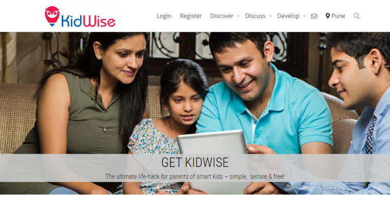 Kidwise 1 768x403