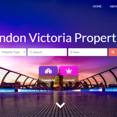 London Victoria Properties 1 400x400