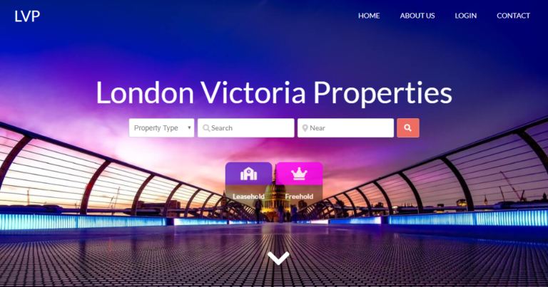 London Victoria Properties 1 768x403