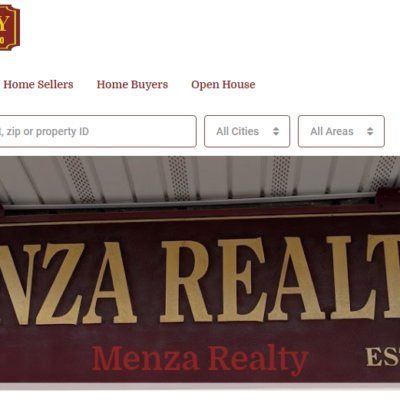 Menza Realty 1 400x400