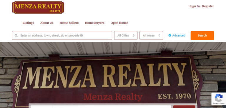 Menza Realty 1 768x369