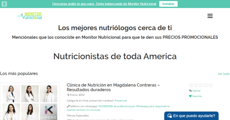 Monitor Nutricional 1 768x403