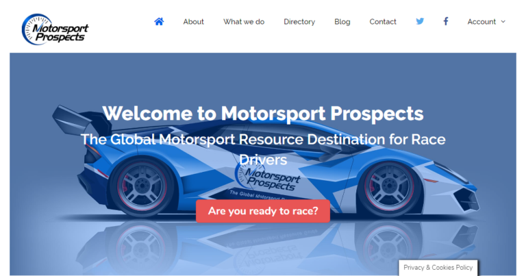 Motorsport Prospects 1 768x403