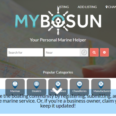 My Bosun 1 400x400