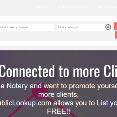 Notary Publik 1 400x400