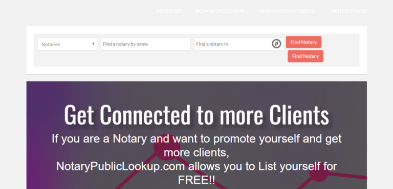 Notary Publik 1 768x369