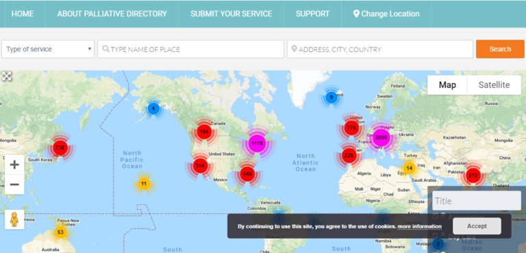 Palliative Directory 1 768x369