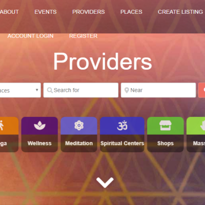 Providers 1 400x400