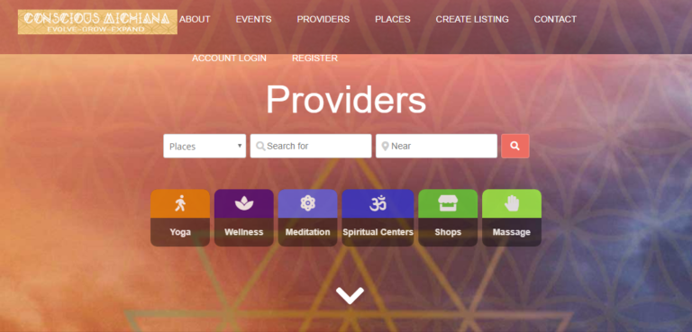 Providers 1 768x369