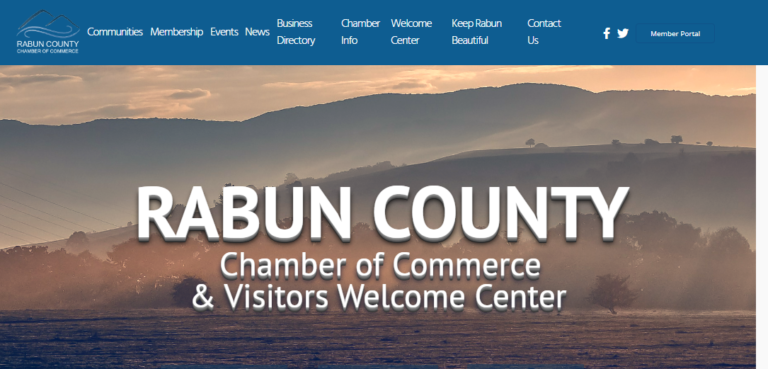 Rabun County Chamber of Commerce 1 768x369