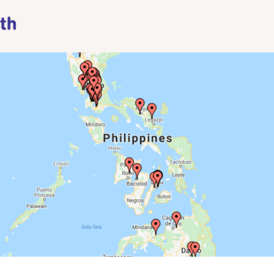 RehabPath Philippines 1 400x400