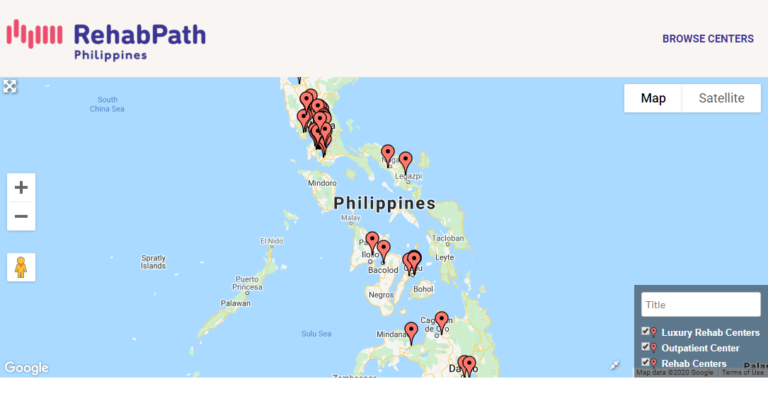 RehabPath Philippines 1 768x403