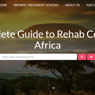 Rehabs Africa 1 400x400