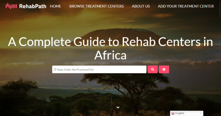 Rehabs Africa 1 768x403