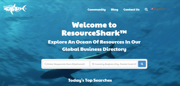 Resource Shark 1 768x369