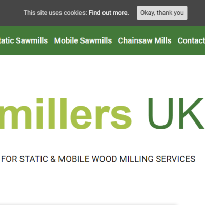 Sawmill Directory 1 400x400