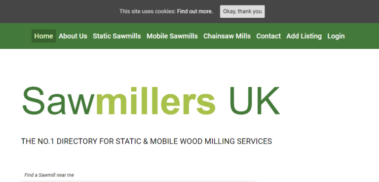 Sawmill Directory 1 768x369