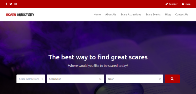 Scare Directory 1 768x369