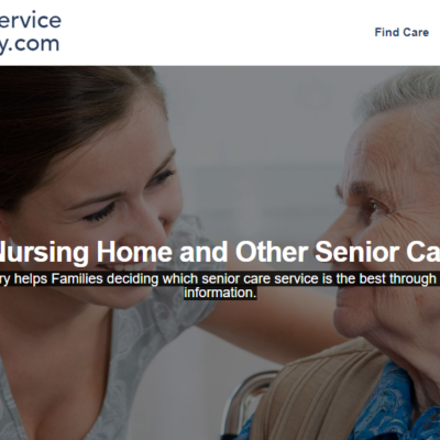 Senior Service Directory 1 400x400