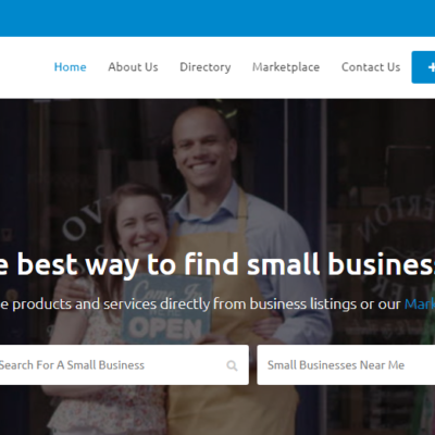 Small Biz Finder 1 400x400