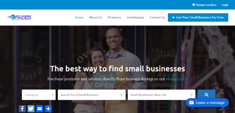 Small Biz Finder 1 768x369