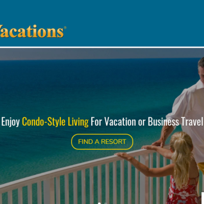 Suite Vacations 1 400x400