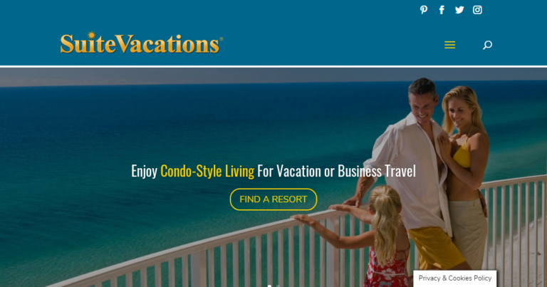 Suite Vacations 1 768x403