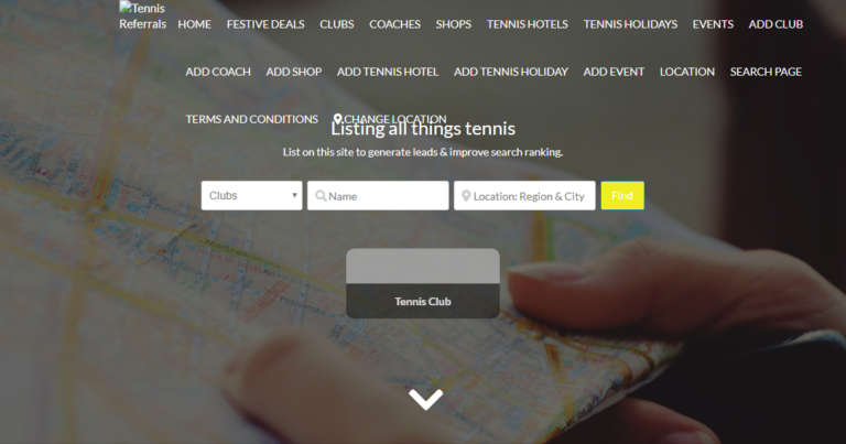 Tennis Referrals 1 768x403