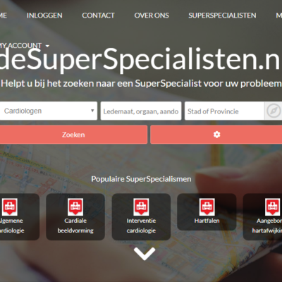 The Super Specialist 1 400x400