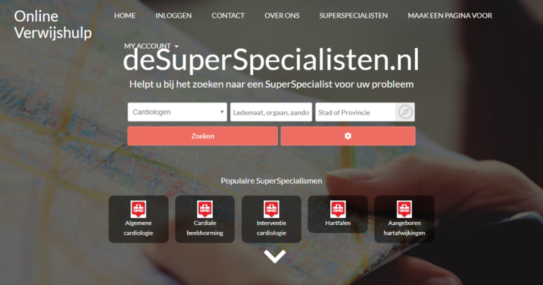 The Super Specialist 1 768x403