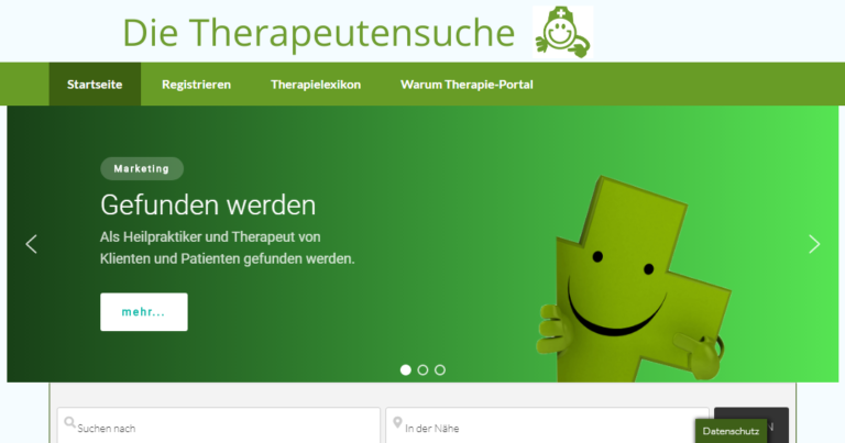 Therapy Portal 1 768x403